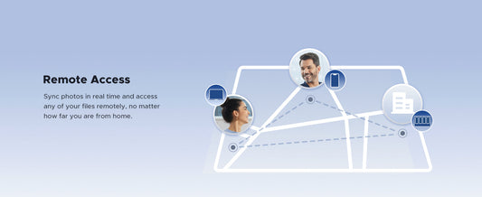 Is a NAS Worth It? Discover If You Need One Today