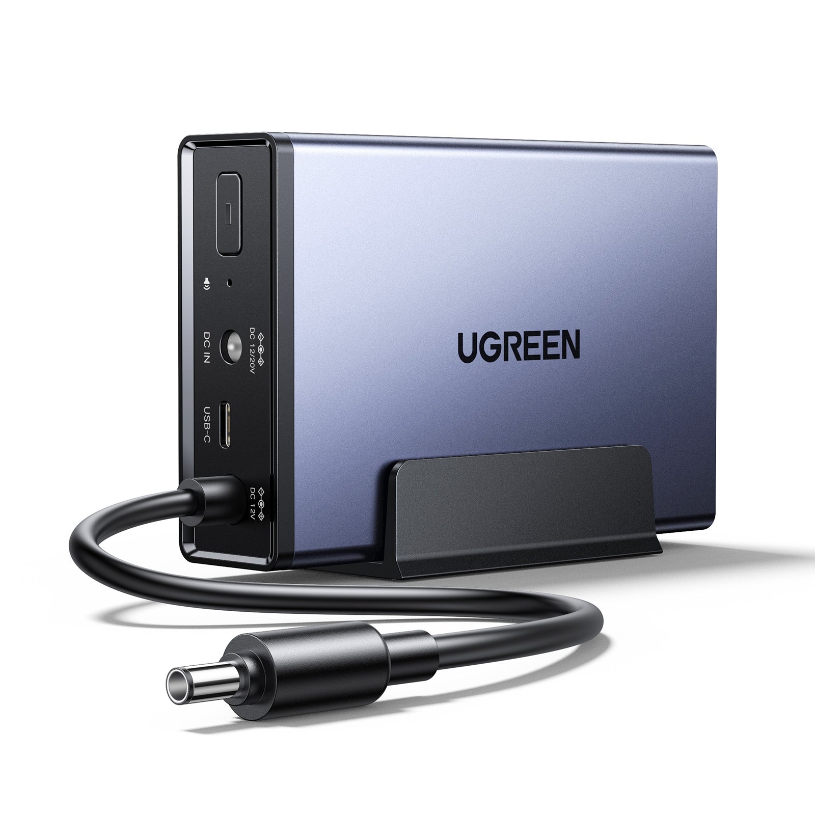 nas-eu.ugreen.com