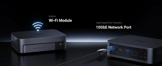 se-puede-usar-nas-por-wifi