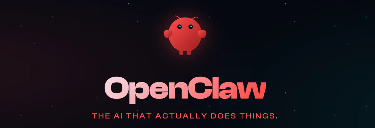 De Mac mini a NAS: cómo OpenClaw impulsa sistemas de IA que están siempre activos