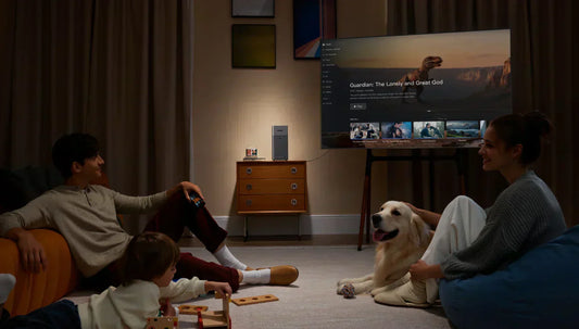 40 regalos tecnológicos de San Valentín para él que realmente usará