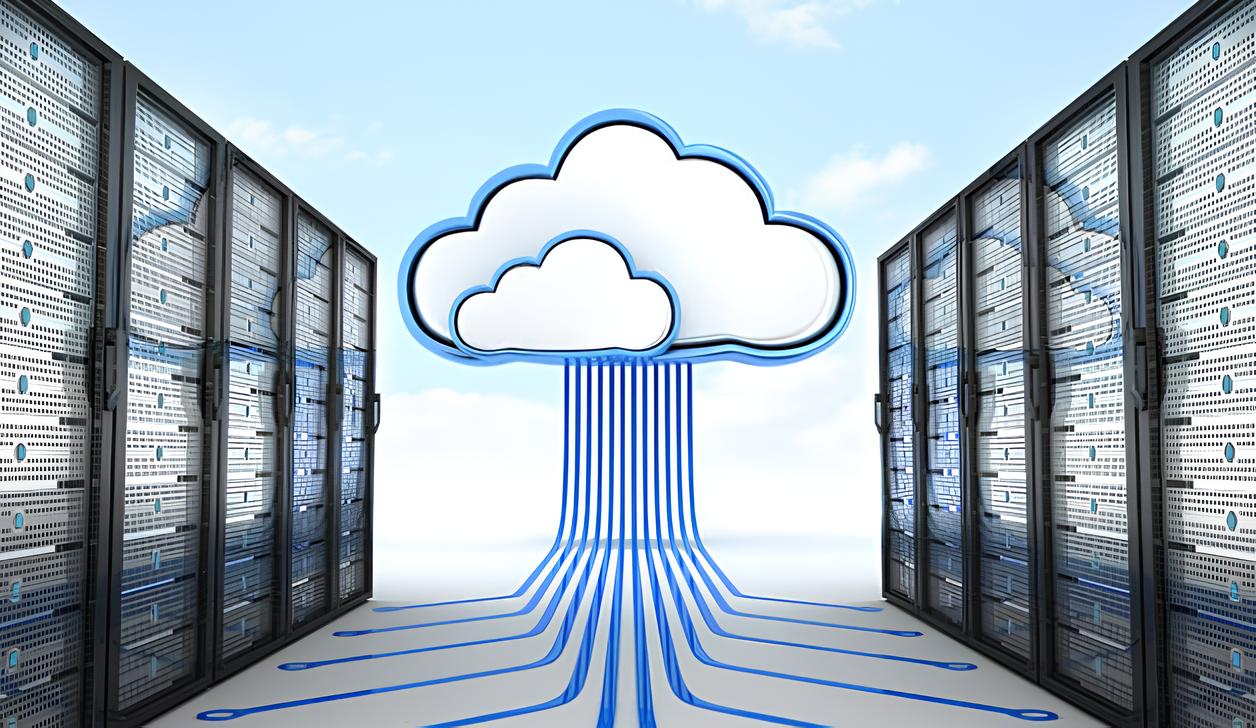 What is a File Server: Functions, Types, Pros, and Cons – UGREEN NAS EU