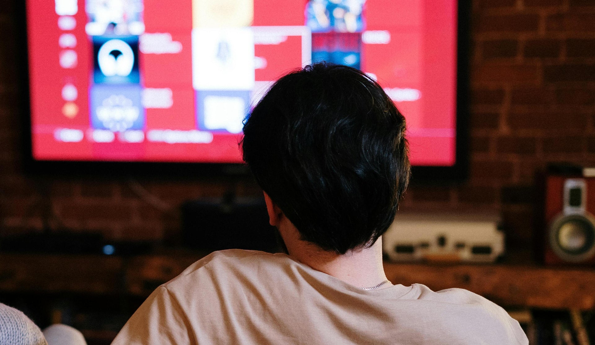 La guía definitiva para elegir un NAS para tu servidor de Plex Media