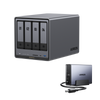 UGREEN NASync DXP4800 Plus