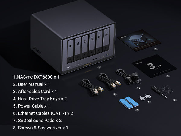 A_7.5-2_d3016ef0-36d9-4346-