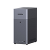 UGREEN NASync DH2300