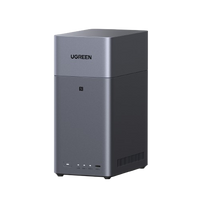 UGREEN NASync DH2300