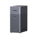 UGREEN NASync DH2300 NAS Storage