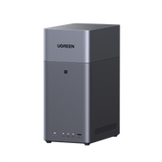 NASync DH2300