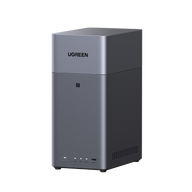 UGREEN NASync DH2300 NAS Storage