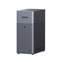UGREEN NASync DH2300