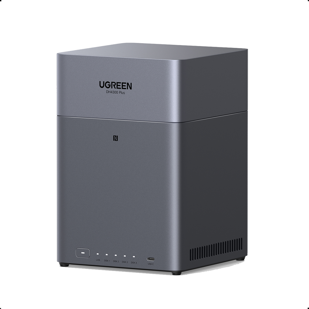 Download Center UGREEN NAS UGREEN NAS EU Download center ugreen nas ugreen nas eu