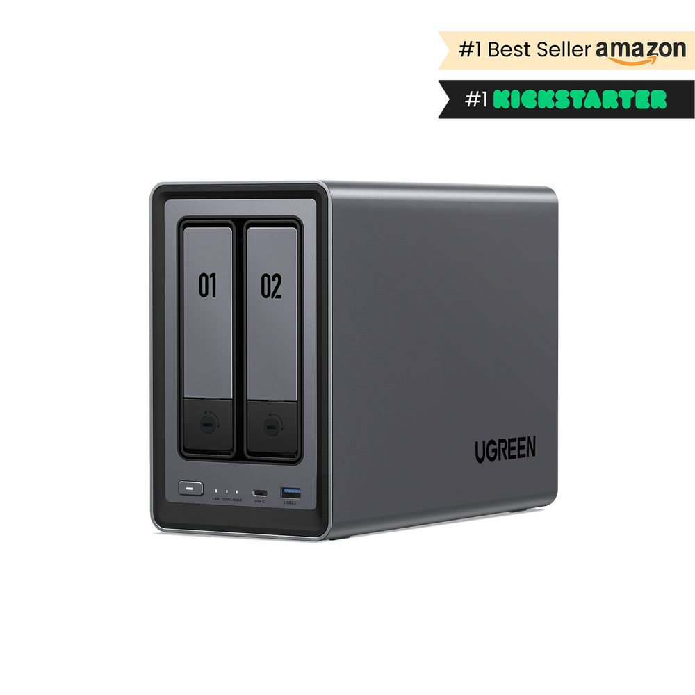 Download Center UGREEN NAS UGREEN NAS EU Download center ugreen nas ugreen nas eu