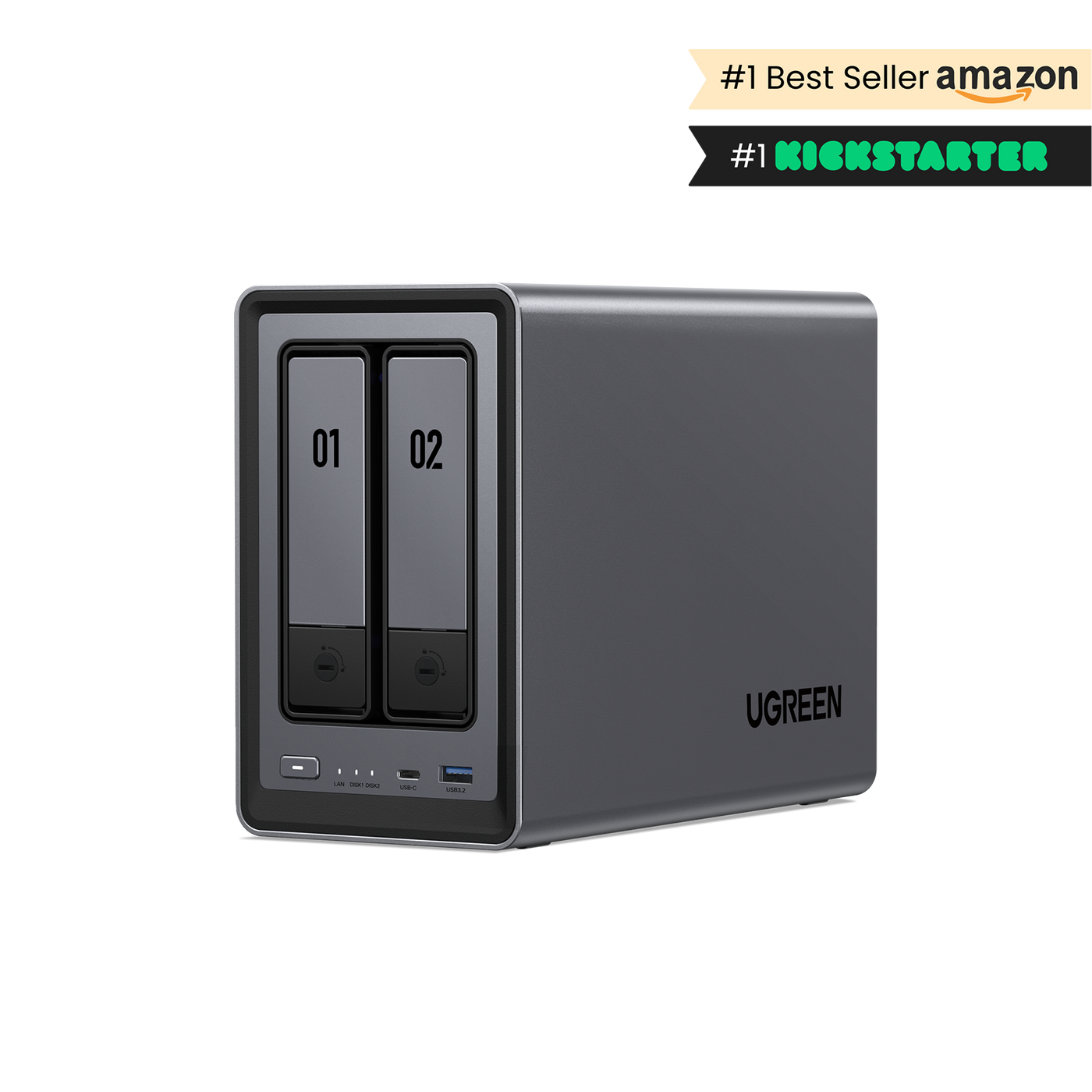 Resource center ugreen nas ugreen nas eu