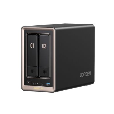 DXP2800 GT (Ships on June 11)