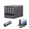UGREEN NASync DXP4800 Plus