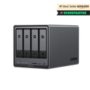 UGREEN NASync DXP4800 Plus