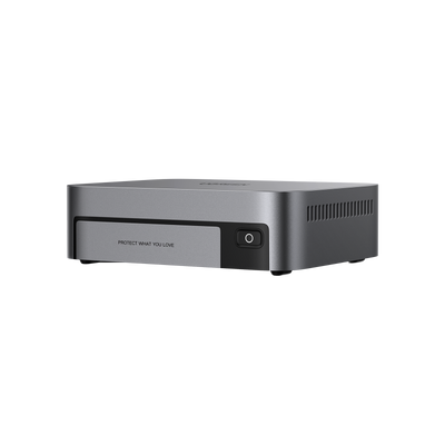 UGREEN NASync DXP480T Plus | Ultra-Fast NAS Storage – UGREEN NAS EU UGREEN NASync DXP480T Plus | Ultra-Fast NAS Storage – UGREEN NAS EU