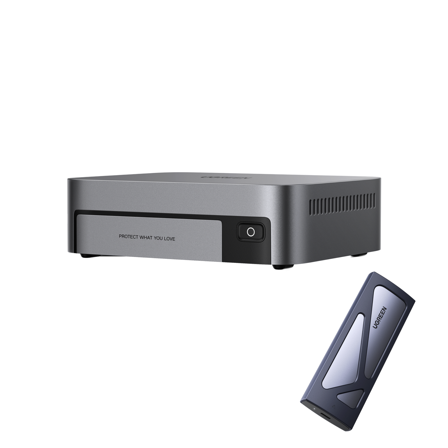 UGREEN NASync DXP480T Plus | Ultra-Fast NAS Storage – UGREEN NAS EU UGREEN NASync DXP480T Plus | Ultra-Fast NAS Storage – UGREEN NAS EU