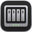 Stockage NAS UGREEN logo