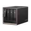 UGREEN NASync DXP4800 GT