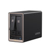 UGREEN NASync DXP2800 GT