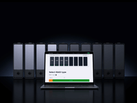What is RAID? Unveiling the Pros and Cons of 15 RAID Configurations ...